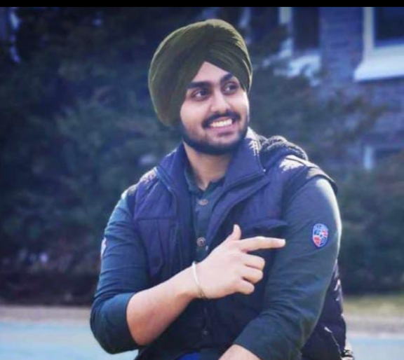 Screenshot_20250807-092734